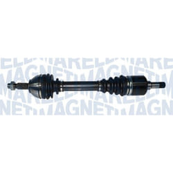 Albero di trasmissione MAGNETI MARELLI 302004190228