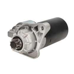 Motorino di avviamento MAGNETI MARELLI 063721378010