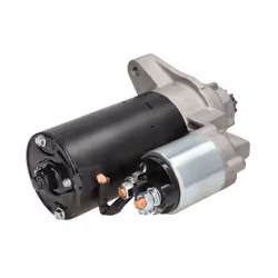 Motorino di avviamento MAGNETI MARELLI 063721378010