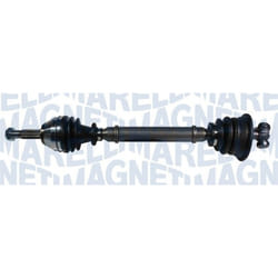 Albero di trasmissione MAGNETI MARELLI 302004190235