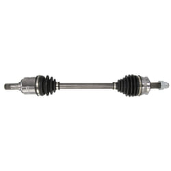 Albero di trasmissione MAGNETI MARELLI 302004190223