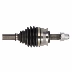 Albero di trasmissione MAGNETI MARELLI 302004190223