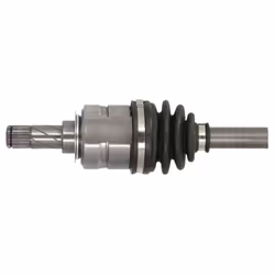 Albero di trasmissione MAGNETI MARELLI 302004190223