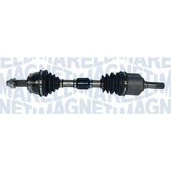 Albero di trasmissione MAGNETI MARELLI 302004190165