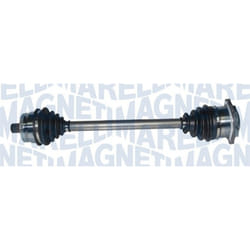 Albero di trasmissione MAGNETI MARELLI 302004190288