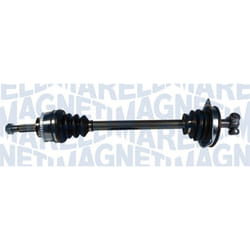 Albero di trasmissione MAGNETI MARELLI 302004190244