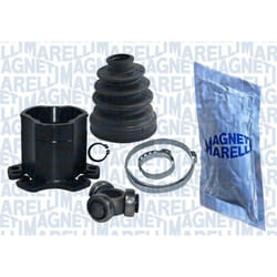 Kit di giunti, albero motore MAGNETI MARELLI 302009100054