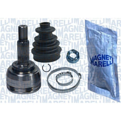 Kit di giunti, albero motore MAGNETI MARELLI 302015100360