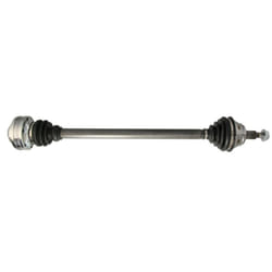 Albero di trasmissione MAGNETI MARELLI 302004190287