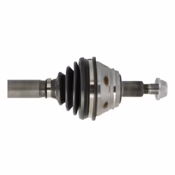 Albero di trasmissione MAGNETI MARELLI 302004190287