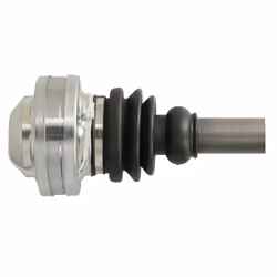 Albero di trasmissione MAGNETI MARELLI 302004190287