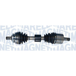 Albero di trasmissione MAGNETI MARELLI 302004190294