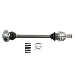 Albero di trasmissione MAGNETI MARELLI 302004190135
