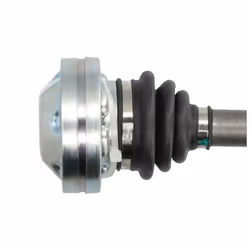 Albero di trasmissione MAGNETI MARELLI 302004190135