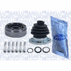 Indice: 302009100053. Numero del Produttore: 302009100053. Produttore: MAGNETI MARELLI.