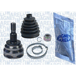 Kit di giunti, albero motore MAGNETI MARELLI 302015100337