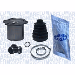 Indice: 302009100056. Numero del Produttore: 302009100056. Produttore: MAGNETI MARELLI.