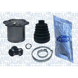 Kit di giunti, albero motore MAGNETI MARELLI 302009100056