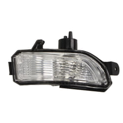 Indicatore di direzione MAGNETI MARELLI 182200604400, destro