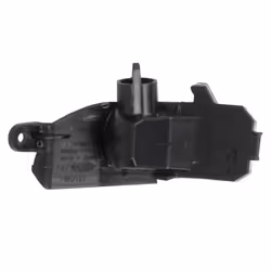 Indicatore di direzione MAGNETI MARELLI 182200604400, destro