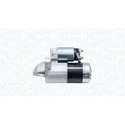 Motorino di avviamento MAGNETI MARELLI 063726251010