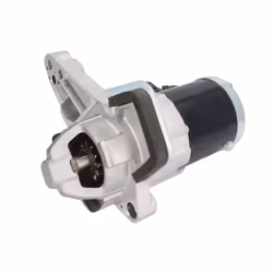 Indice: 063720046010. Numero del Produttore: 063720046010. Potenza motore avviamento [kw]: 0,9. Produttore: MAGNETI MARELLI.  ...