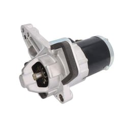 Motorino di avviamento MAGNETI MARELLI 063720046010