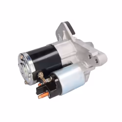 Motorino di avviamento MAGNETI MARELLI 063720046010