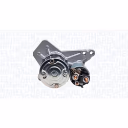 Motorino di avviamento MAGNETI MARELLI 063720046010