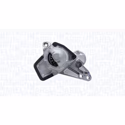 Motorino di avviamento MAGNETI MARELLI 063720046010 - Vista aggiuntiva 5