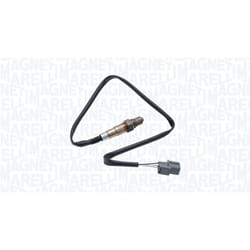 Sonda lambda MAGNETI MARELLI 466016355202