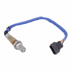 Indice: 466016355215. Numero del Produttore: 466016355215. Produttore: MAGNETI MARELLI. Sonda lambda: riscaldato.