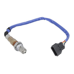 Sonda lambda MAGNETI MARELLI 466016355215