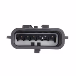 Sonda lambda MAGNETI MARELLI 466016355215