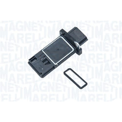 Misuratore di portata massica dell'aria MAGNETI MARELLI 213719835019