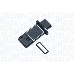 Misuratore di portata massica dell'aria MAGNETI MARELLI 213719838019