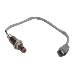 Sonda lambda MAGNETI MARELLI 466016355226