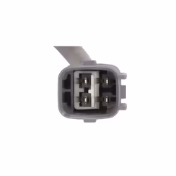 Sonda lambda MAGNETI MARELLI 466016355226
