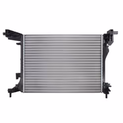 Radiatore, raffreddamento motore MAGNETI MARELLI 350213203300
