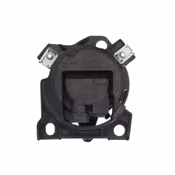 Fendinebbia MAGNETI MARELLI 715820098000