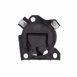 Fendinebbia MAGNETI MARELLI 715820099000