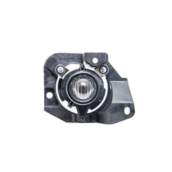 Fendinebbia MAGNETI MARELLI 715820096000