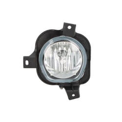 Fendinebbia MAGNETI MARELLI 715820073000