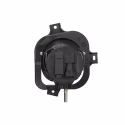Fendinebbia MAGNETI MARELLI 715820073000