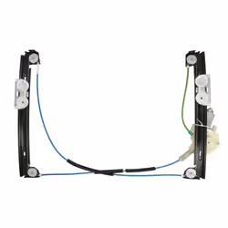 Articolo complementare/info integrativa: con motore elettrico. Indice: 350104170512. Lato montaggio: anteriore Sx. Numero del ...