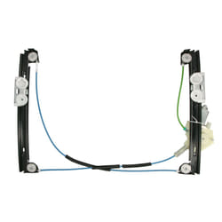 Alzacristalli MAGNETI MARELLI 350104170512