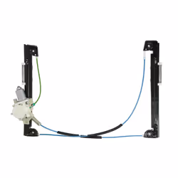 Alzacristalli MAGNETI MARELLI 350104170512