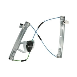 Alzacristalli MAGNETI MARELLI 350104170736