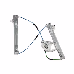 Alzacristalli MAGNETI MARELLI 350104170736 - Vista aggiuntiva 2