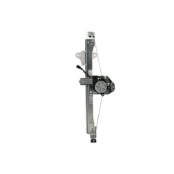 Alzacristalli MAGNETI MARELLI 350104170762